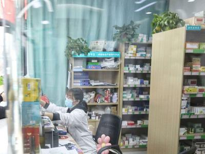 专家提醒：呼吸道疾病高发期不可盲目用抗菌或抗病毒药物
