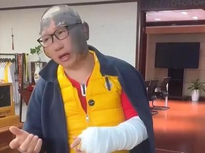 周黑鸭创始人突发！ 