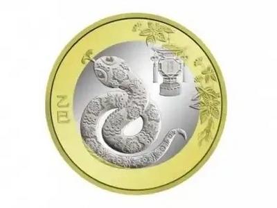 热搜第一，秒空！有银行5分钟内已约满，网友：到底谁抢到了？