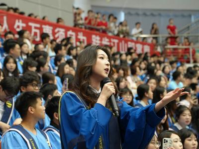 数字时尚设计、文物数字技术……《职业教育专业目录》上新了！