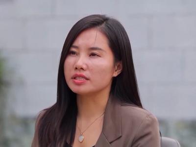 余华英案明日再开庭，杨妞花的经历将成庭审重要证据
