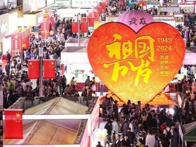 老街区打造复合型演艺空间！台东流量池：我们附近的远方