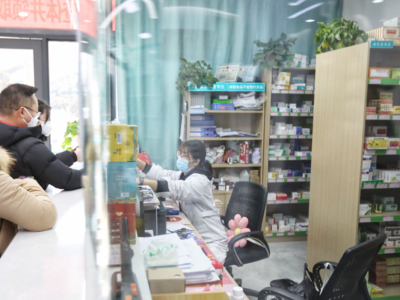 这些你每天都在做的“好习惯”，正在毁掉健康！