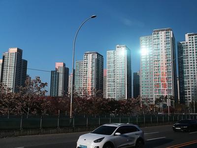 我驻韩大使馆：韩社会秩序正常，在韩公民可回归日常生活