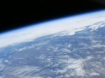 抗衡“星链” 欧洲航天三巨头欲合力打造新卫星公司