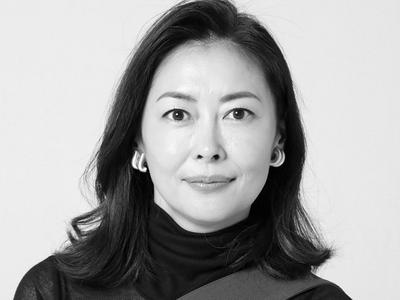 日本女演员中山美穗去世，曾出演电影《情书》