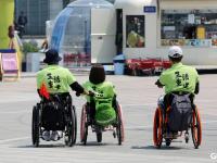 观海视觉2024年年鉴⑥：城市的记录者