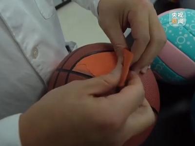 央视曝光：超标200倍以上！很多孩子每天都在用