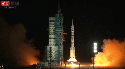 1/366的瞬间，山东2024有多惊艳