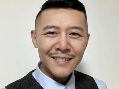 突传消息！大冰注销名下所有公司