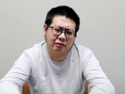 一官员沉迷牌局，一年打200多场牌，帮牌友套取300万补贴