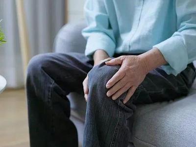 冷冷冷！你的秋裤穿对了吗