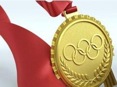 连续7届获32枚奥运金牌，山东培养“冠军”的底气何来？