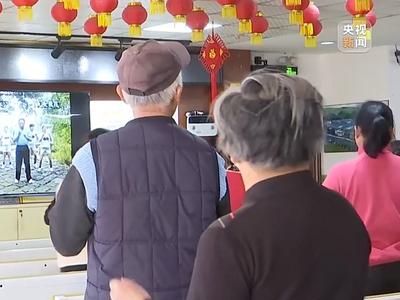 2万床垫“治百病”，“神药”让牛蛙心跳不停？骗局！