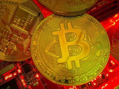 比特币价格走高风险上升！接下来走势如何？