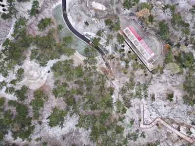 新一股冷空气将发货，北方多地迎初雪江南气温破冰点