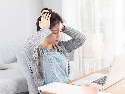 流感进入高发季，抗病毒药物怎么选？