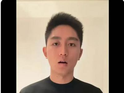 凉凉！他被禁止关注，一月内掉粉超160万……
