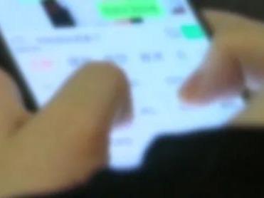 “我们要包装素人网红，你很合适”！背后藏着天价陷阱