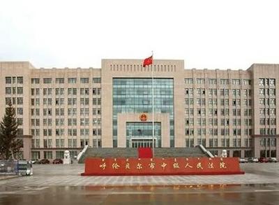 3岁女童被虐待致死案宣判：生父无期！婚外女友死刑！