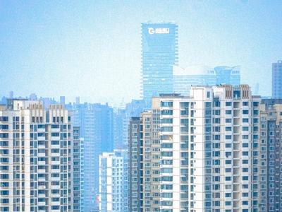 国家统计局：11月份一二三线城市商品住宅销售价格同比降幅收窄
