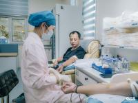 观海视觉2024年年鉴③：用影像留下时代印记