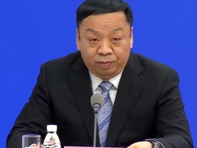 全国范围内呼吸道传染病流行情况已下降，国家卫健委最新研判→