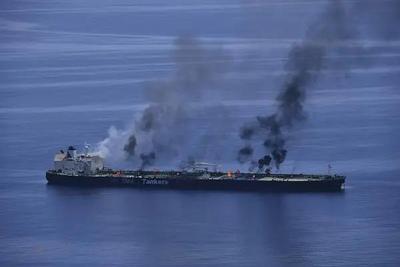 美再次将胡塞武装列为“恐怖组织”影响几何