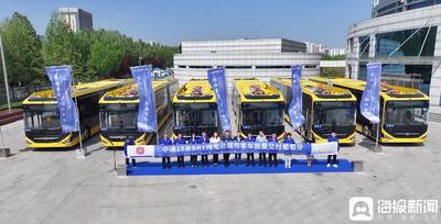 深读两会丨山东外贸逆势增长，靠的是什么？