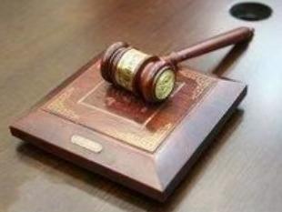 印度法院拒判“女医生奸杀案”嫌疑人死刑