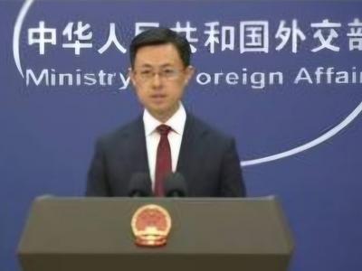 印尼成为金砖成员，外交部：“大金砖合作”未来可期