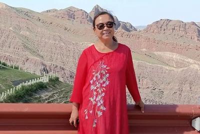苏敏正式宣布离婚，“花16万买自由”