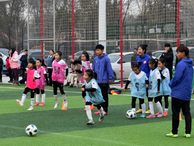 教育强国建设规划纲要：中小学生每天综合体育活动时间不低于2小时