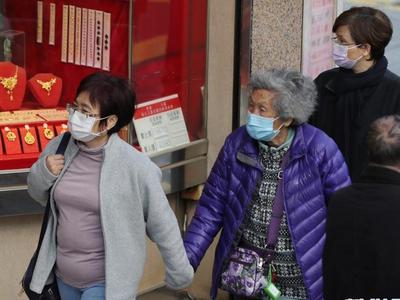 传染性非常强！山东处于流行高峰期