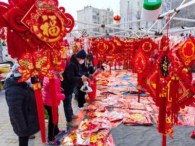 2025年比乙巳蛇年少19天，为何公历年与农历年“时差”时长时短？