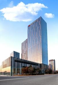 青岛农商银行喜获非金融企业债务融资工具承销商和山东省地方政府债承销团成员双项承销资质