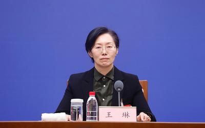 山东省政协十三届三次会议大会发言，聚焦这些内容