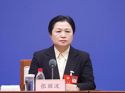 山东省政协深入开展委员履职“服务为民”活动，参与委员2000余人次