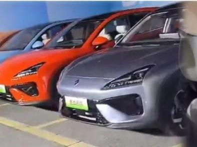 周鸿祎回应送车后续：平台不让抽奖送车，使用权也不行