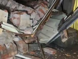 国台办：两岸同胞是一家人，对台湾地震灾情深表关切