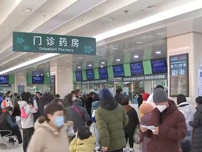得过甲流还会二次感染吗？专家：短期一般不会
