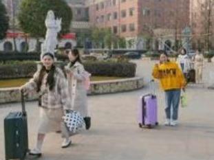 山东高校2025暑假安排提前看：7月5日山一大率先放假，最长假期56天