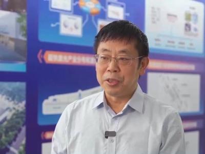 阿秒竟比秒快这么多！来瞧瞧阿秒激光有多厉害