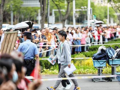2025年度专业技术人员职业资格考试时间表公布