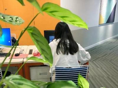 注意！下周上班时间有变