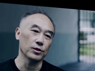 项目招标到验收全流程“走后门”，他忏悔“罪有应得”