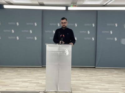 格陵兰岛自治政府：开始与特朗普交谈，寻找合作机会
