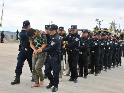 警惕骗子！缅北电诈集团称中国人为“行走的人民币”