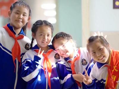 反腐大片：后勤主任贪污学生餐费，几毛钱的回扣也不放过