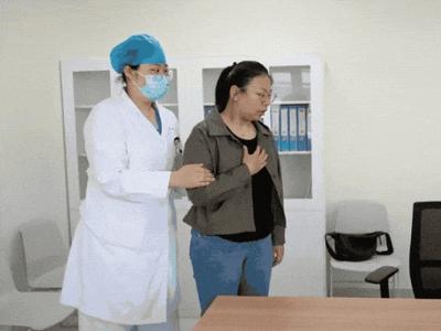 近期警惕！年前大扫除惹出这个病……这些细节别忽视
